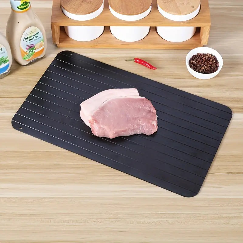 Bandeja FrostFree™