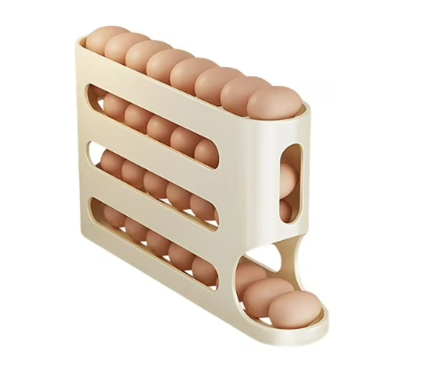 Organizador EggBox™