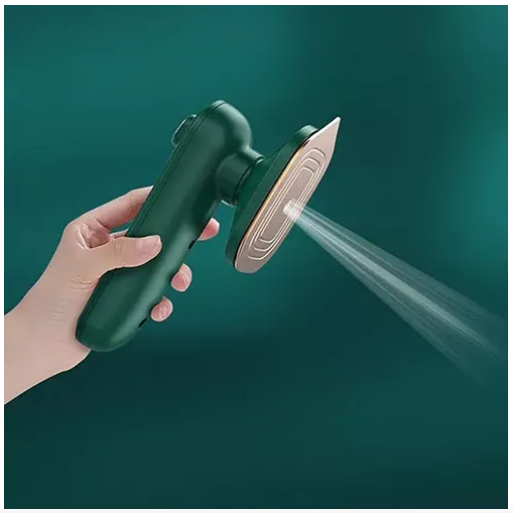 Plancha MiniSteam™