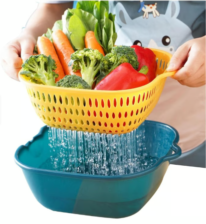 Bowl VeggieFresh™