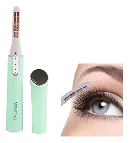 Rizador GlamLift™