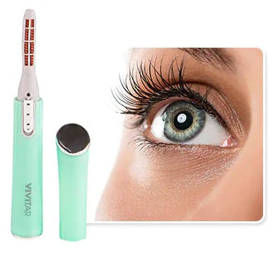 Rizador GlamLift™