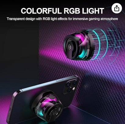 Parlante MagnetiBeat™