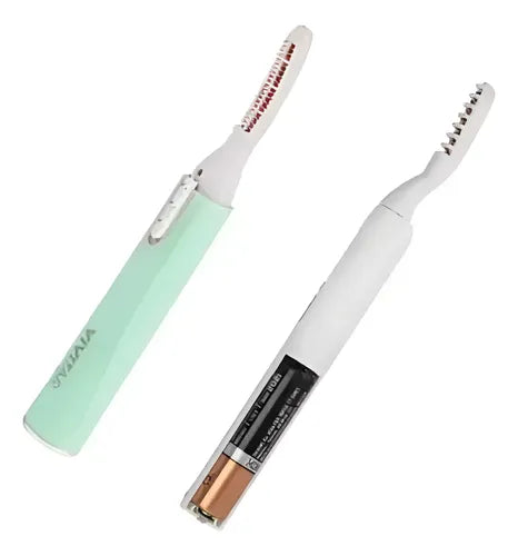 Rizador GlamLift™
